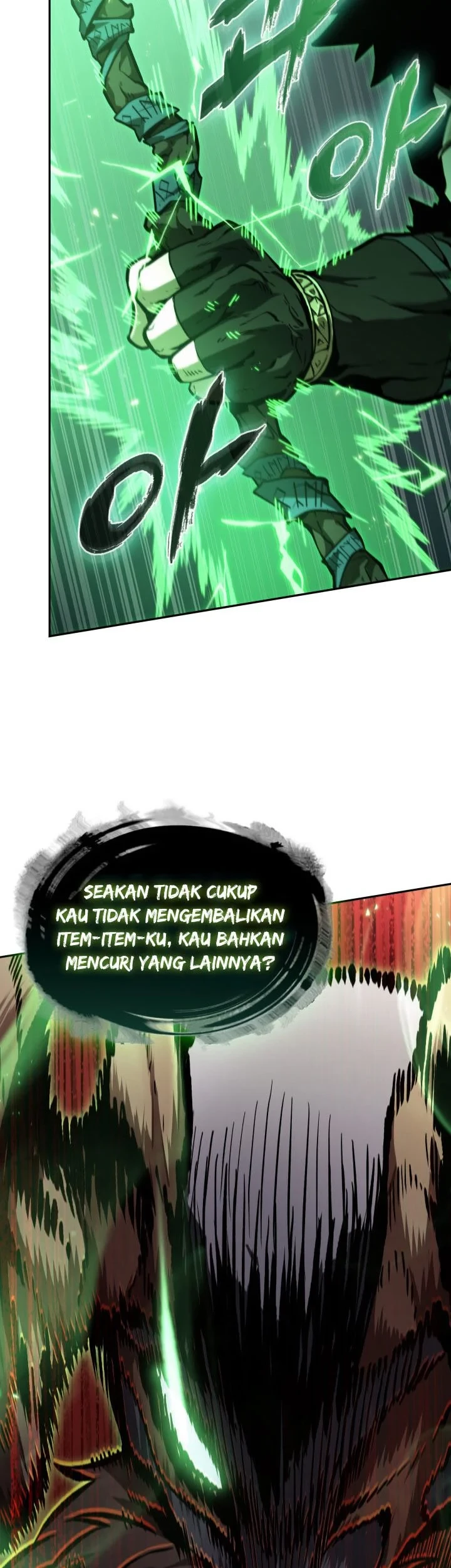 Chapter 372 - halaman 17