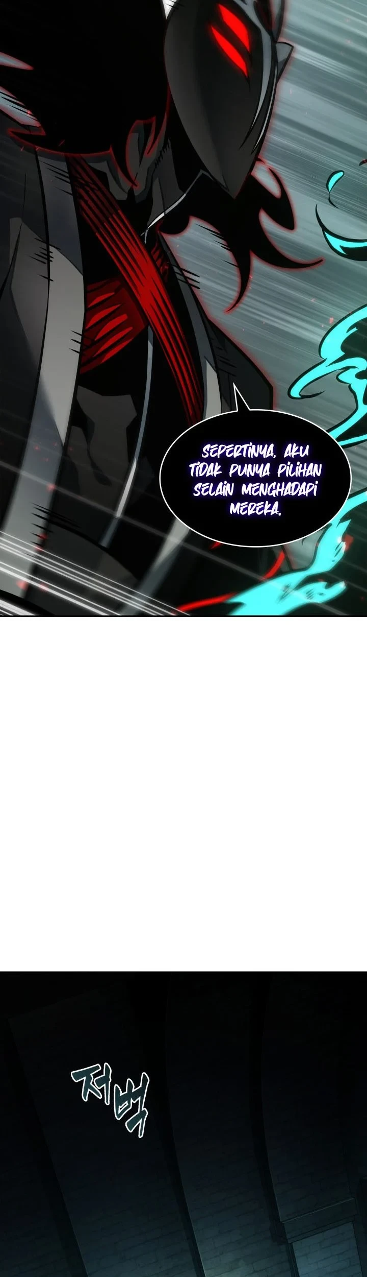 Chapter 373 - halaman 19