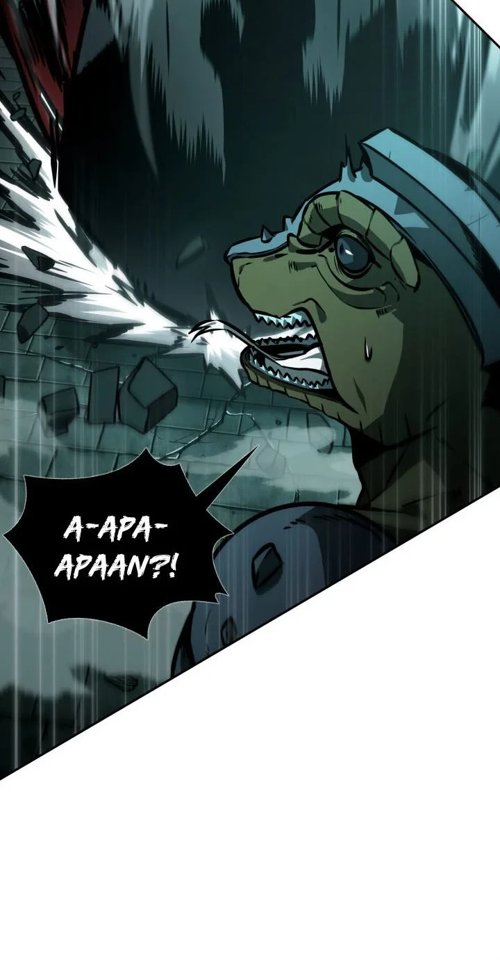 Chapter 373 - halaman 24