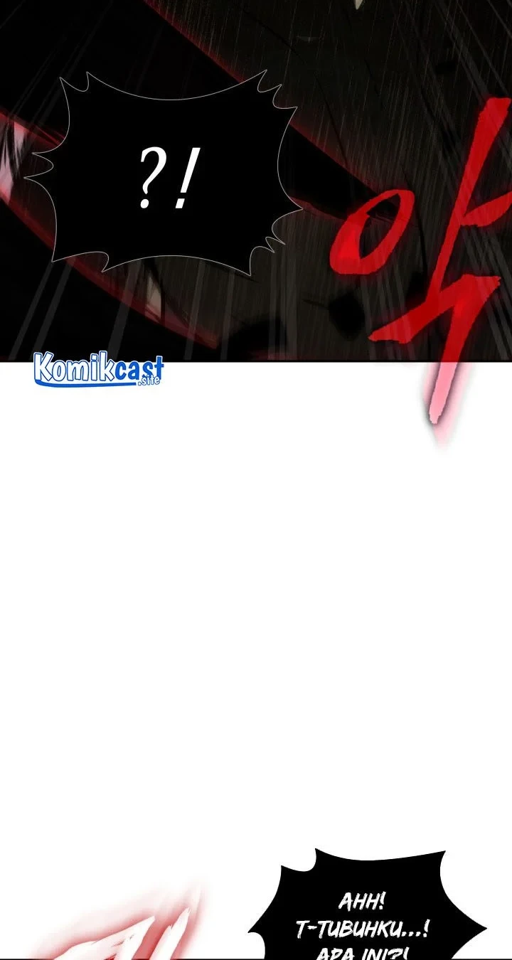 Chapter 373 - halaman 26