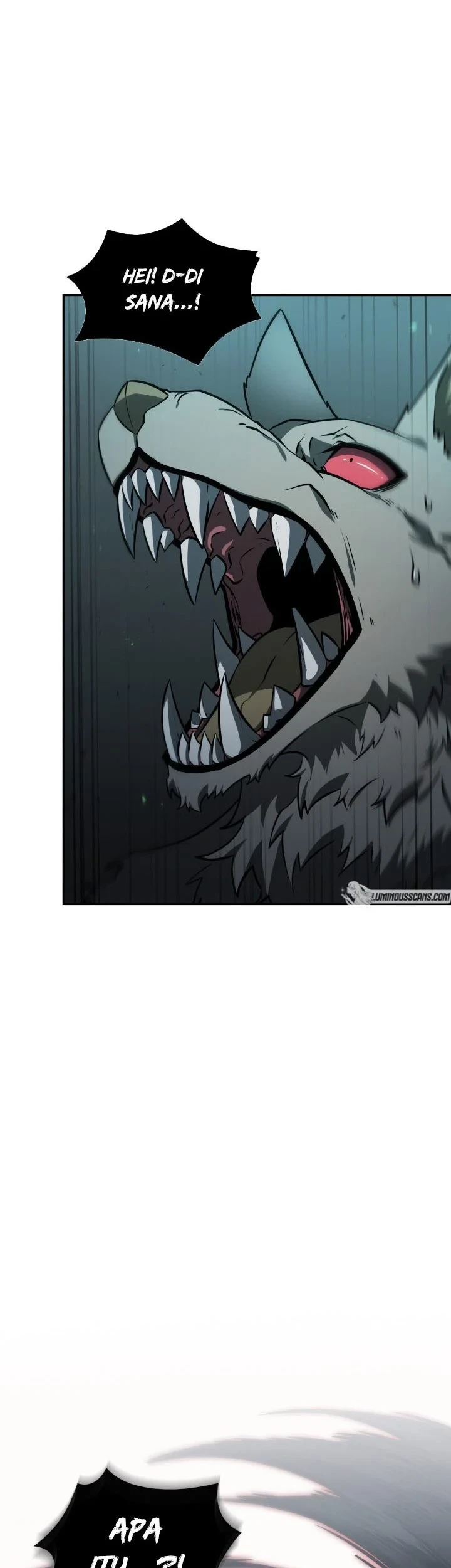 Chapter 373 - halaman 29