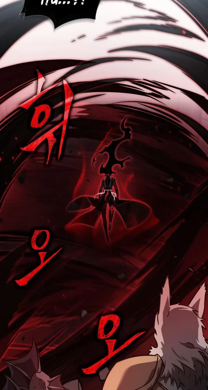 Chapter 373 - halaman 30