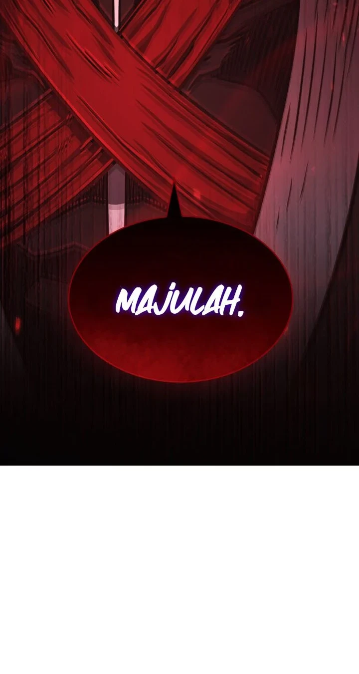 Chapter 373 - halaman 32