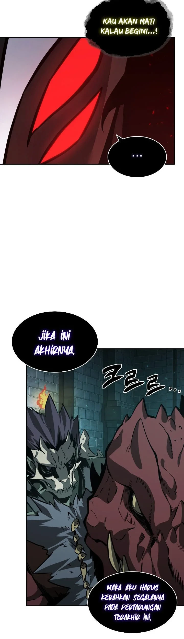 Chapter 373 - halaman 41