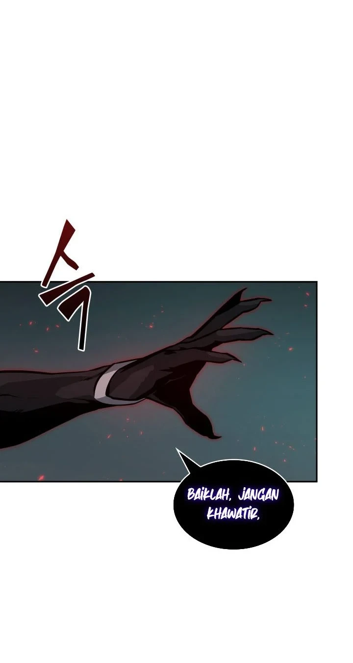 Chapter 373 - halaman 42