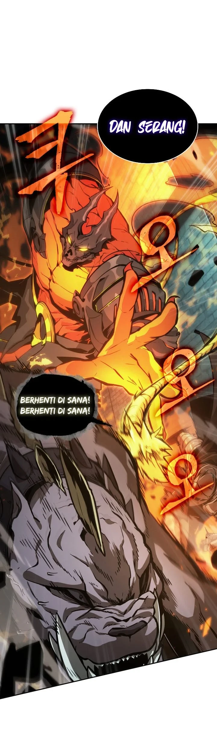 Chapter 373 - halaman 43