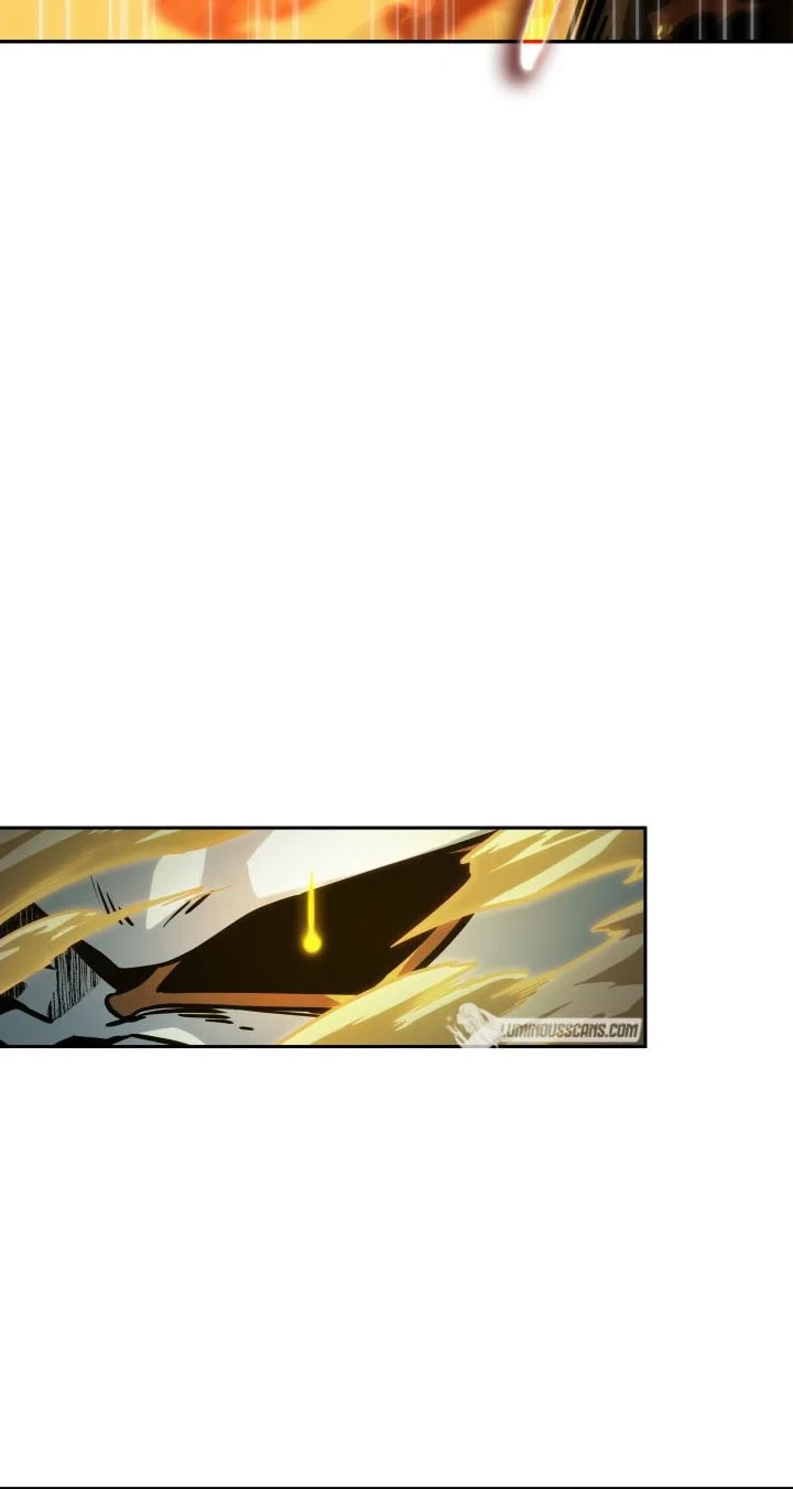 Chapter 373 - halaman 46
