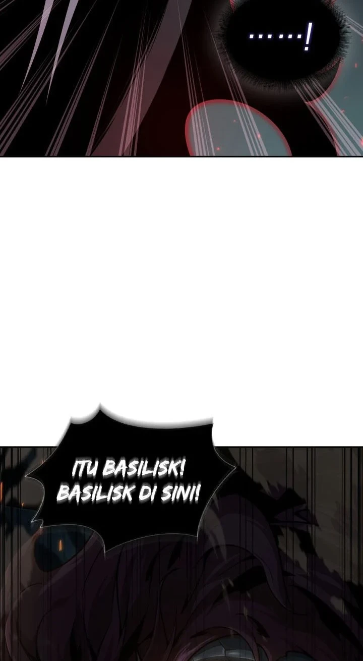 Chapter 373 - halaman 52