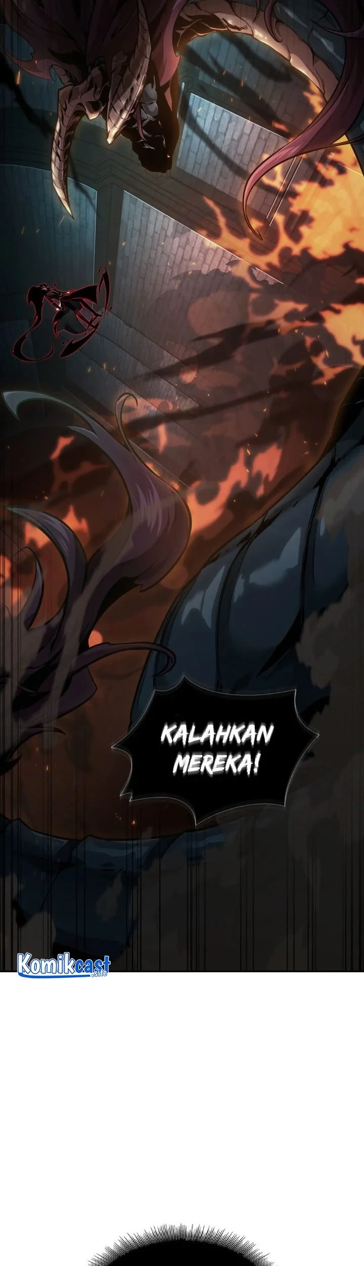 Chapter 373 - halaman 53