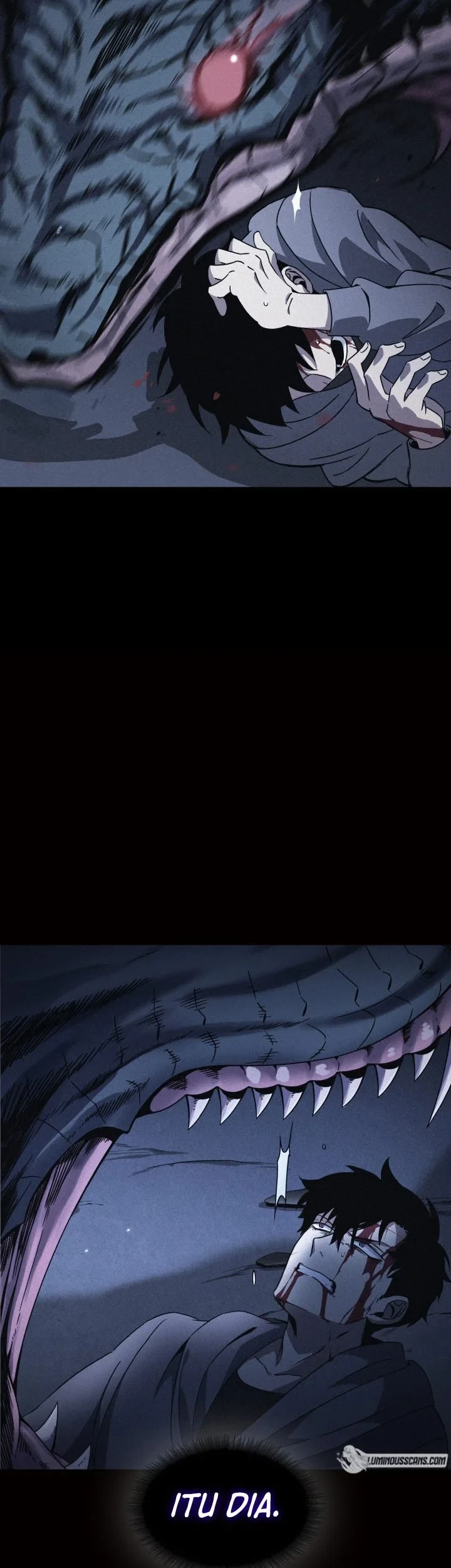 Chapter 373 - halaman 55