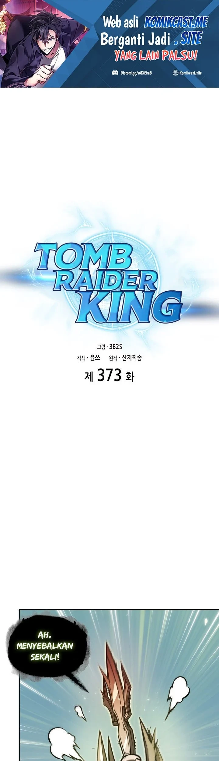 Chapter 373 - halaman 3