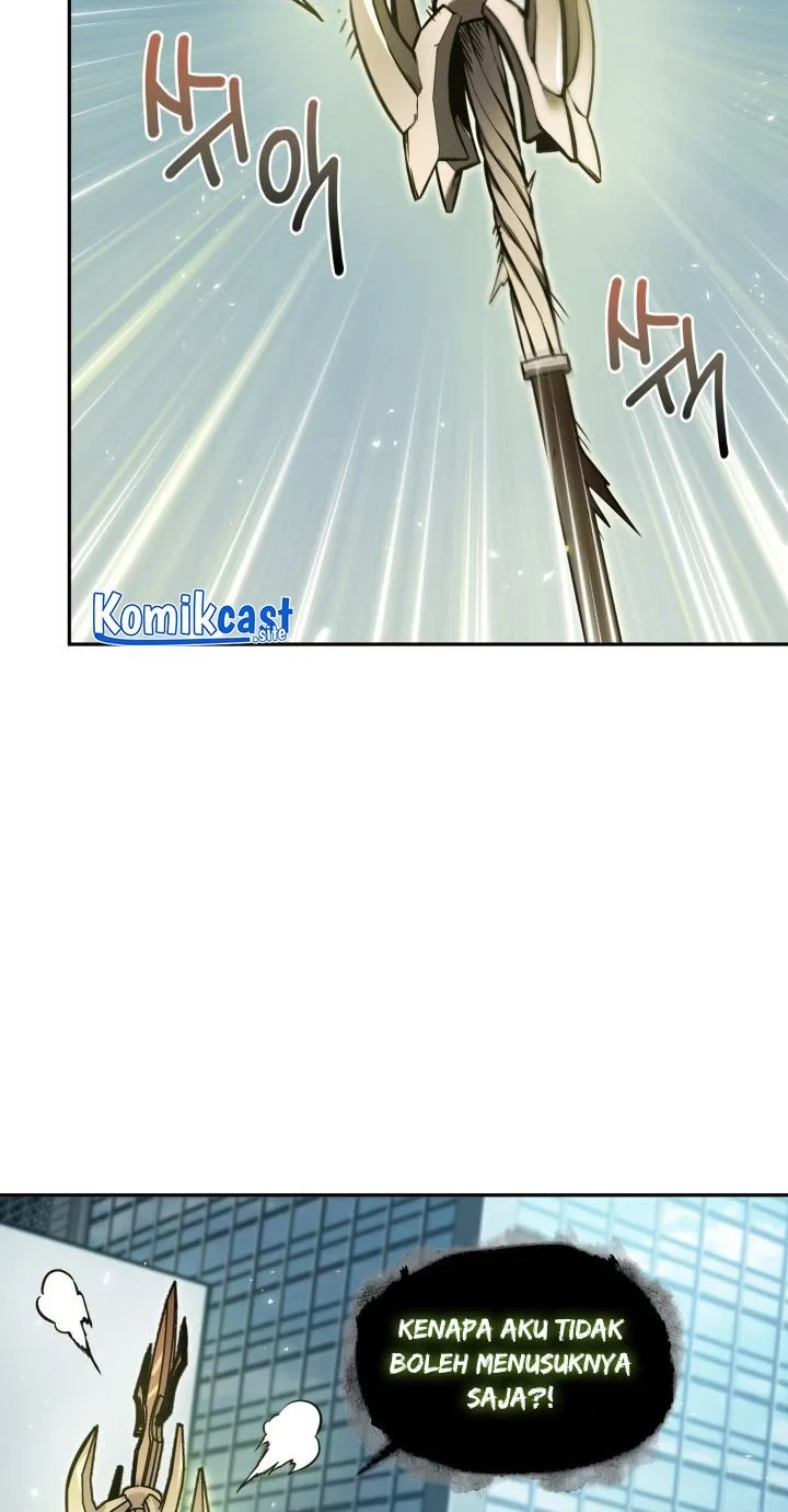 Chapter 373 - halaman 4