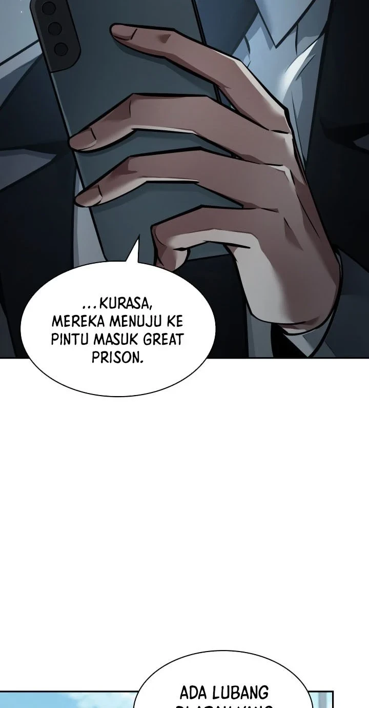 Chapter 373 - halaman 6