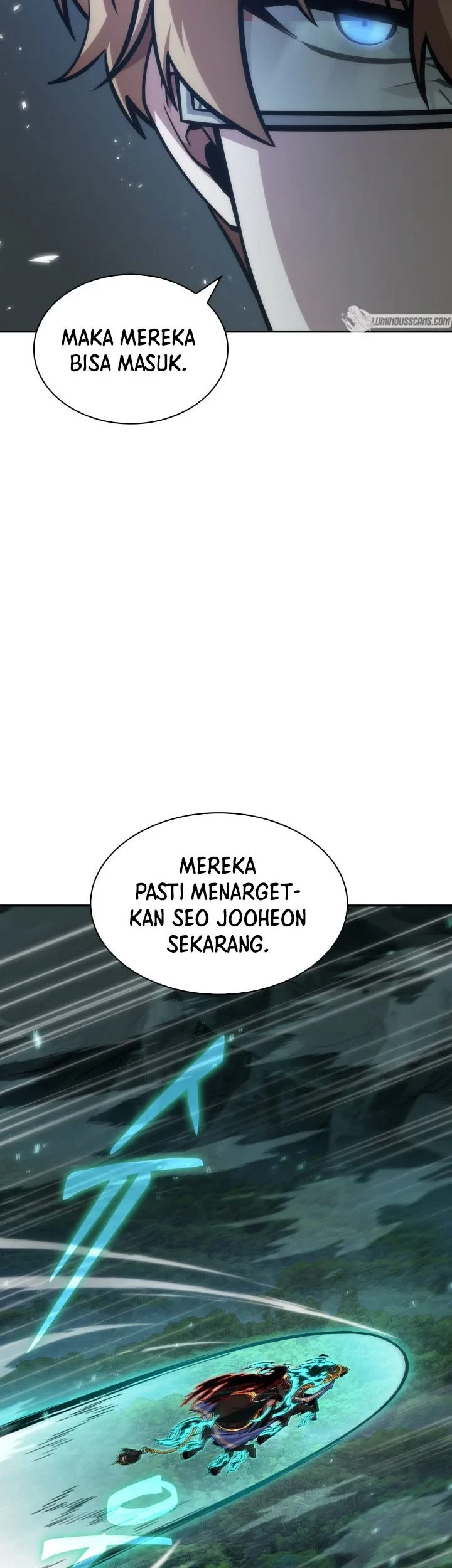 Chapter 373 - halaman 9