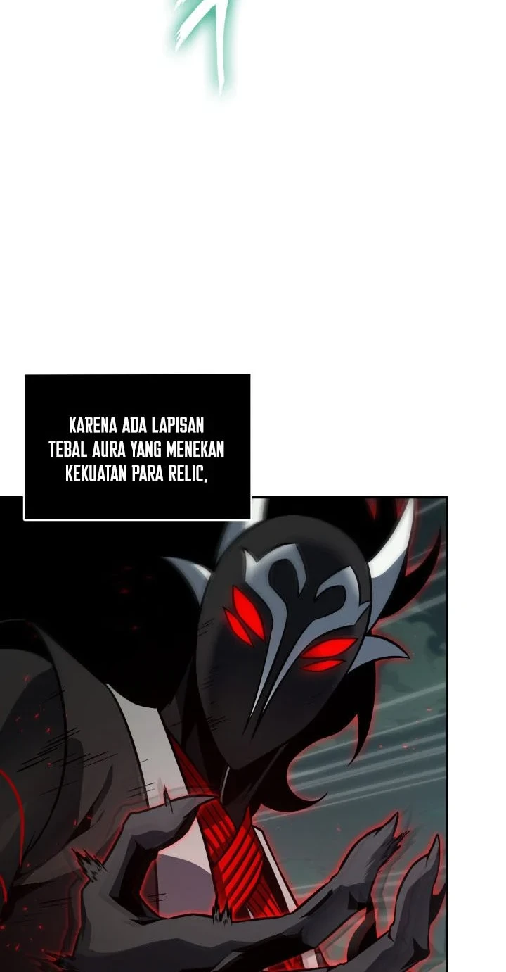 Chapter 373 - halaman 12