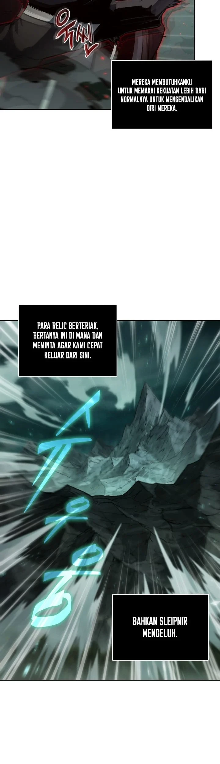 Chapter 373 - halaman 13
