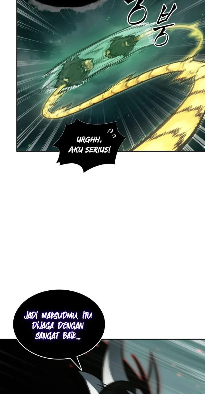 Chapter 373 - halaman 18