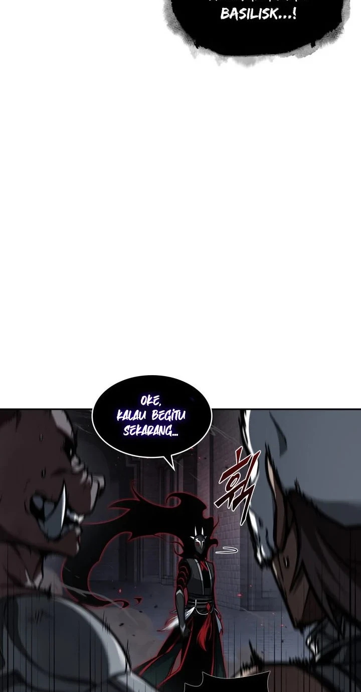 Chapter 374 - halaman 20