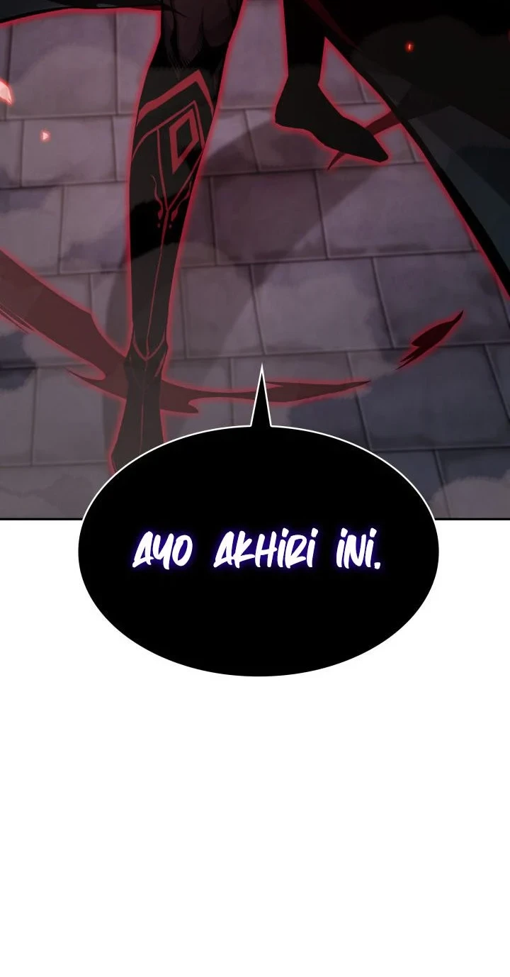 Chapter 374 - halaman 22