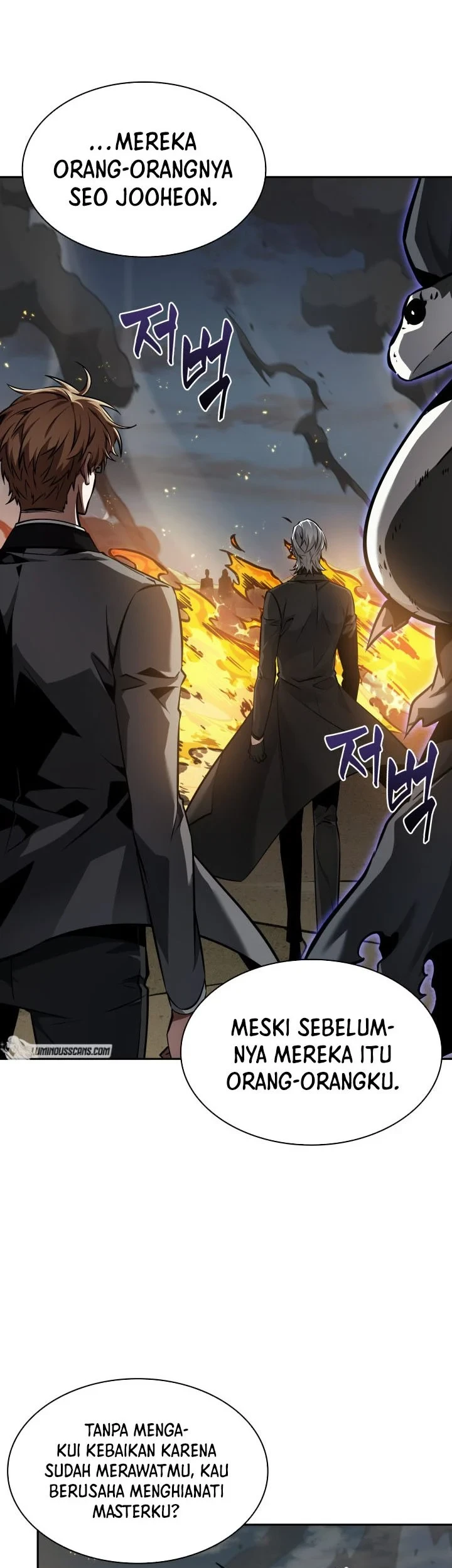 Chapter 374 - halaman 31