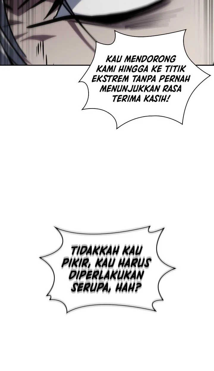 Chapter 374 - halaman 34