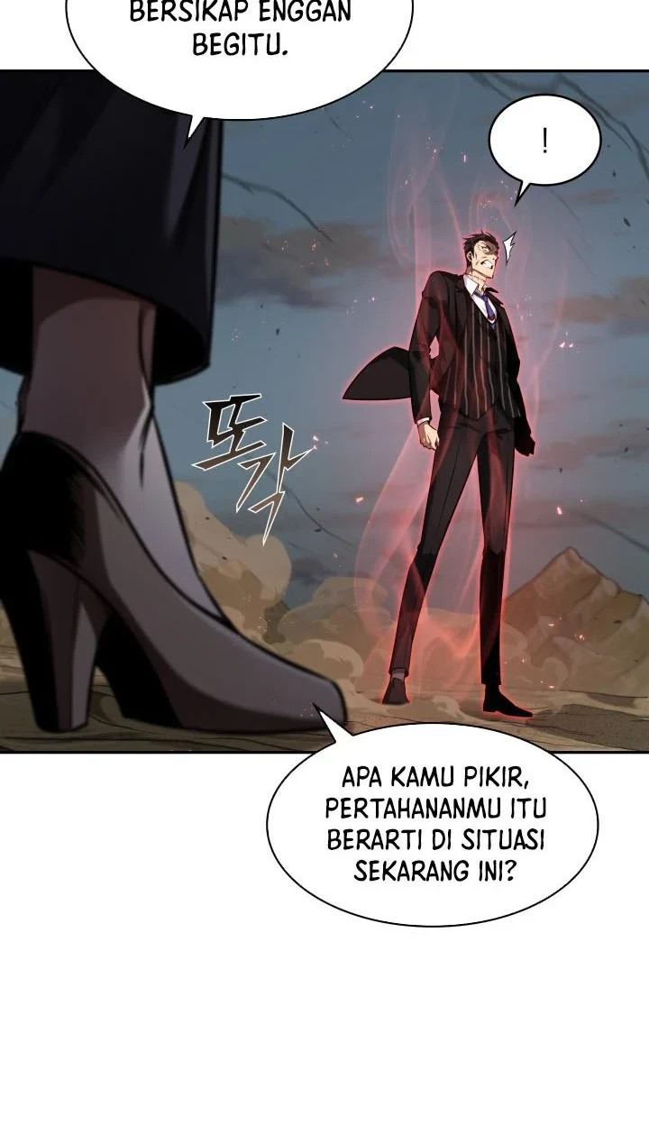Chapter 374 - halaman 38