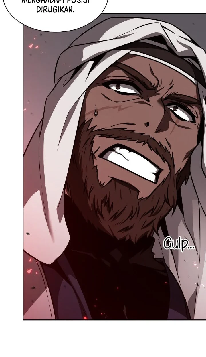 Chapter 374 - halaman 40
