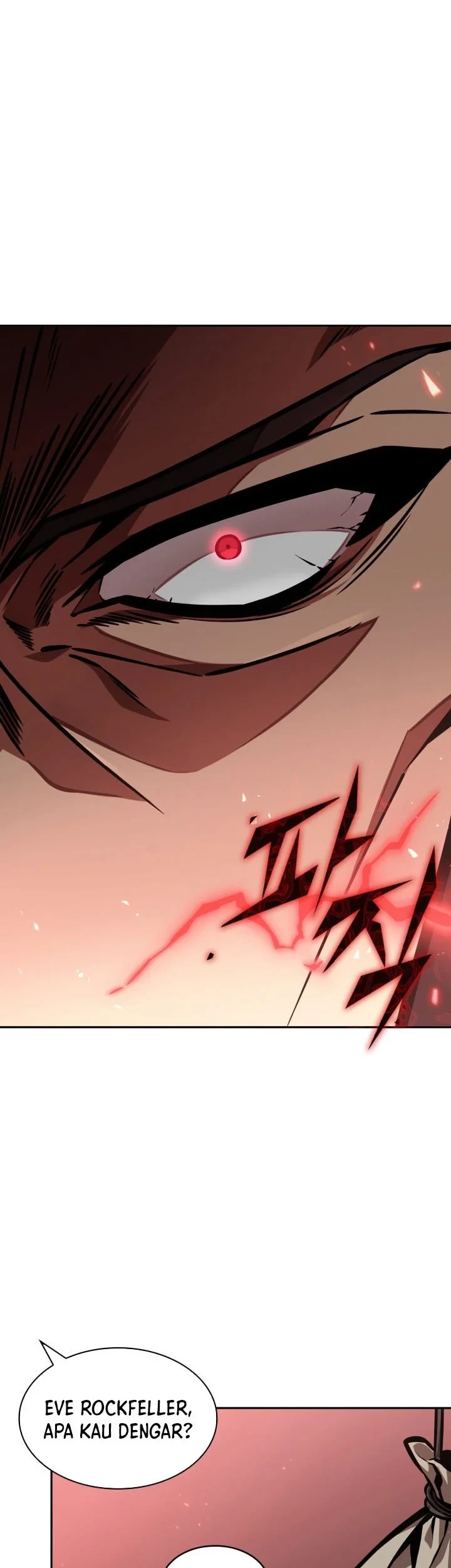 Chapter 374 - halaman 41