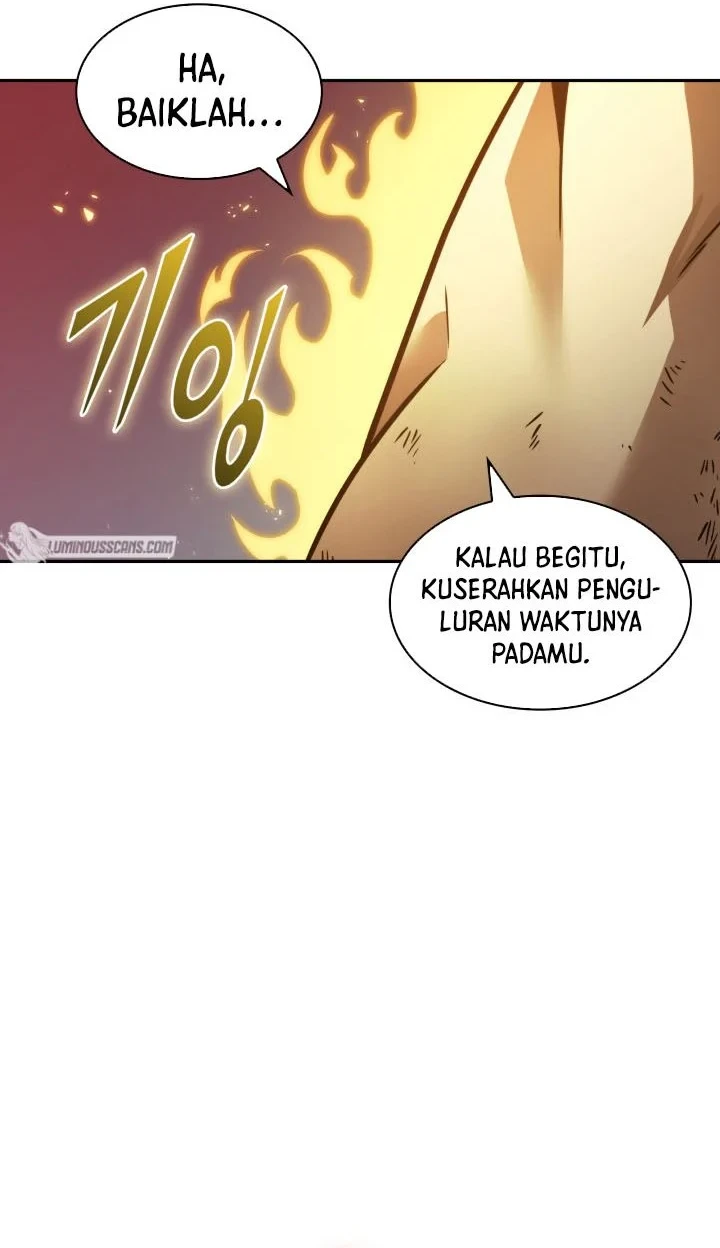 Chapter 374 - halaman 46