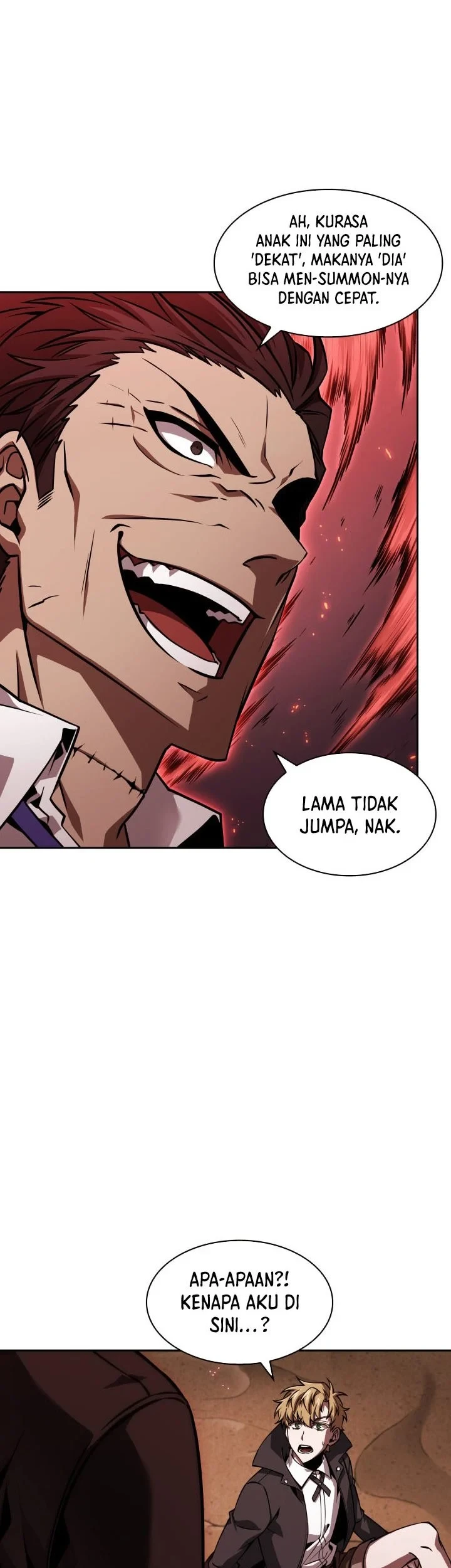 Chapter 374 - halaman 51