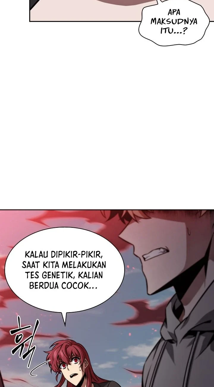 Chapter 374 - halaman 54
