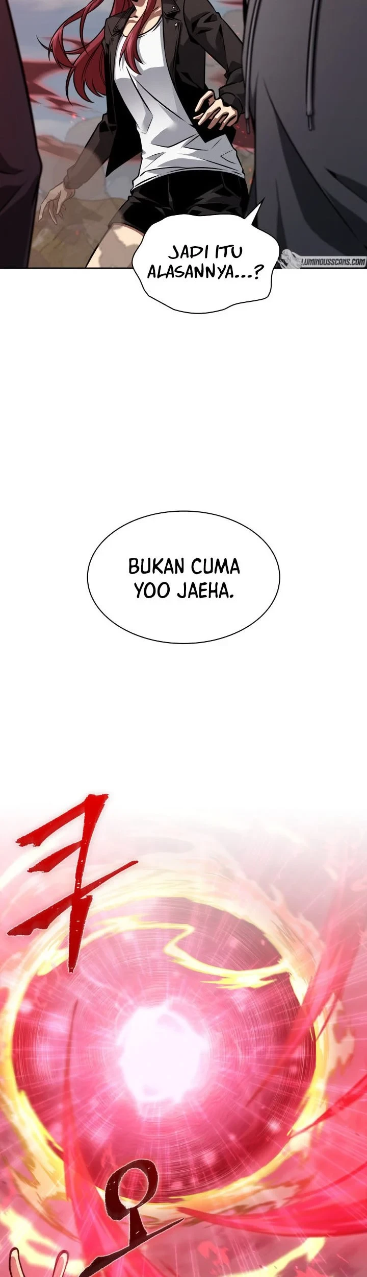 Chapter 374 - halaman 55