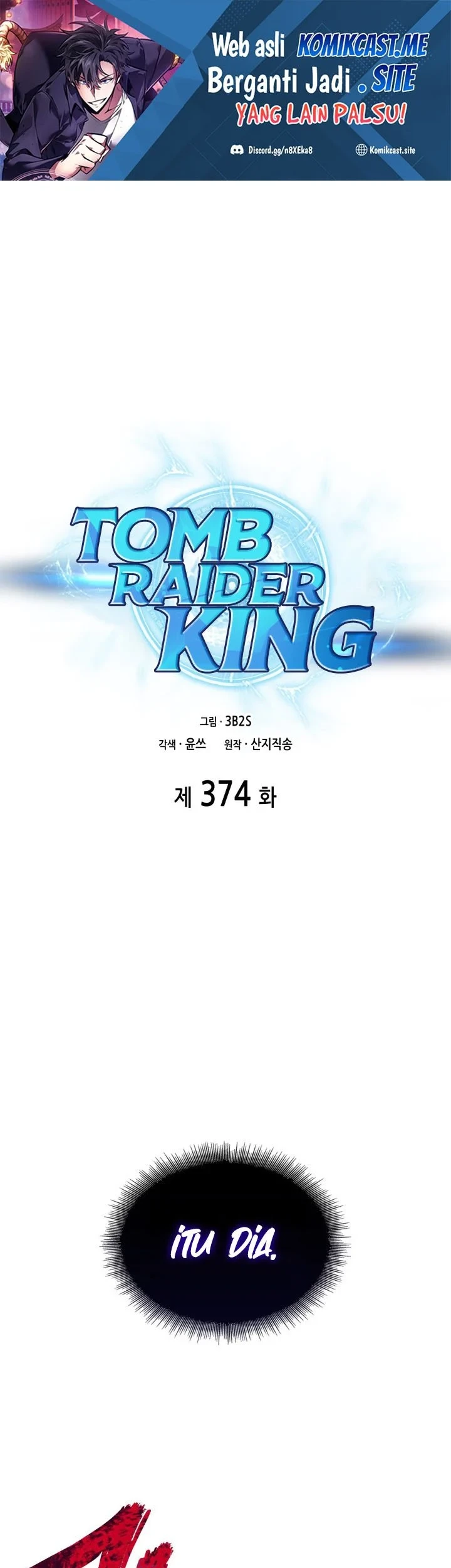 Chapter 374 - halaman 3