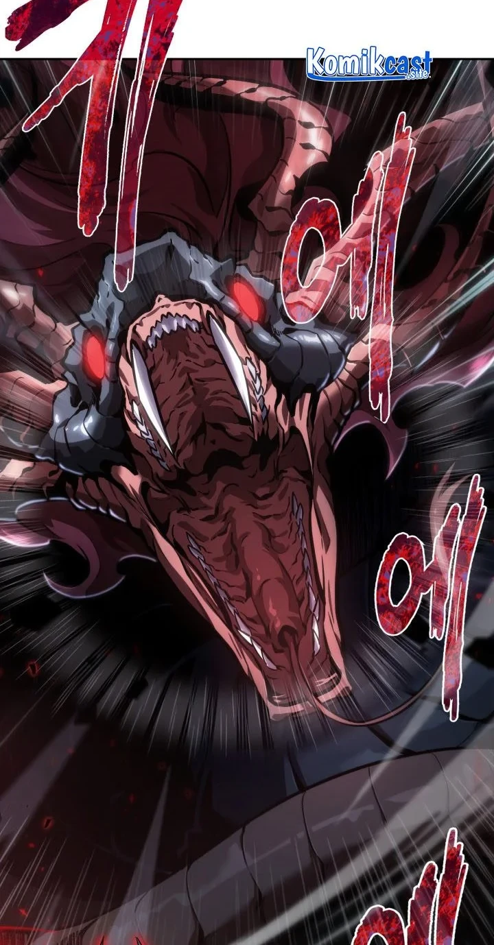 Chapter 374 - halaman 4