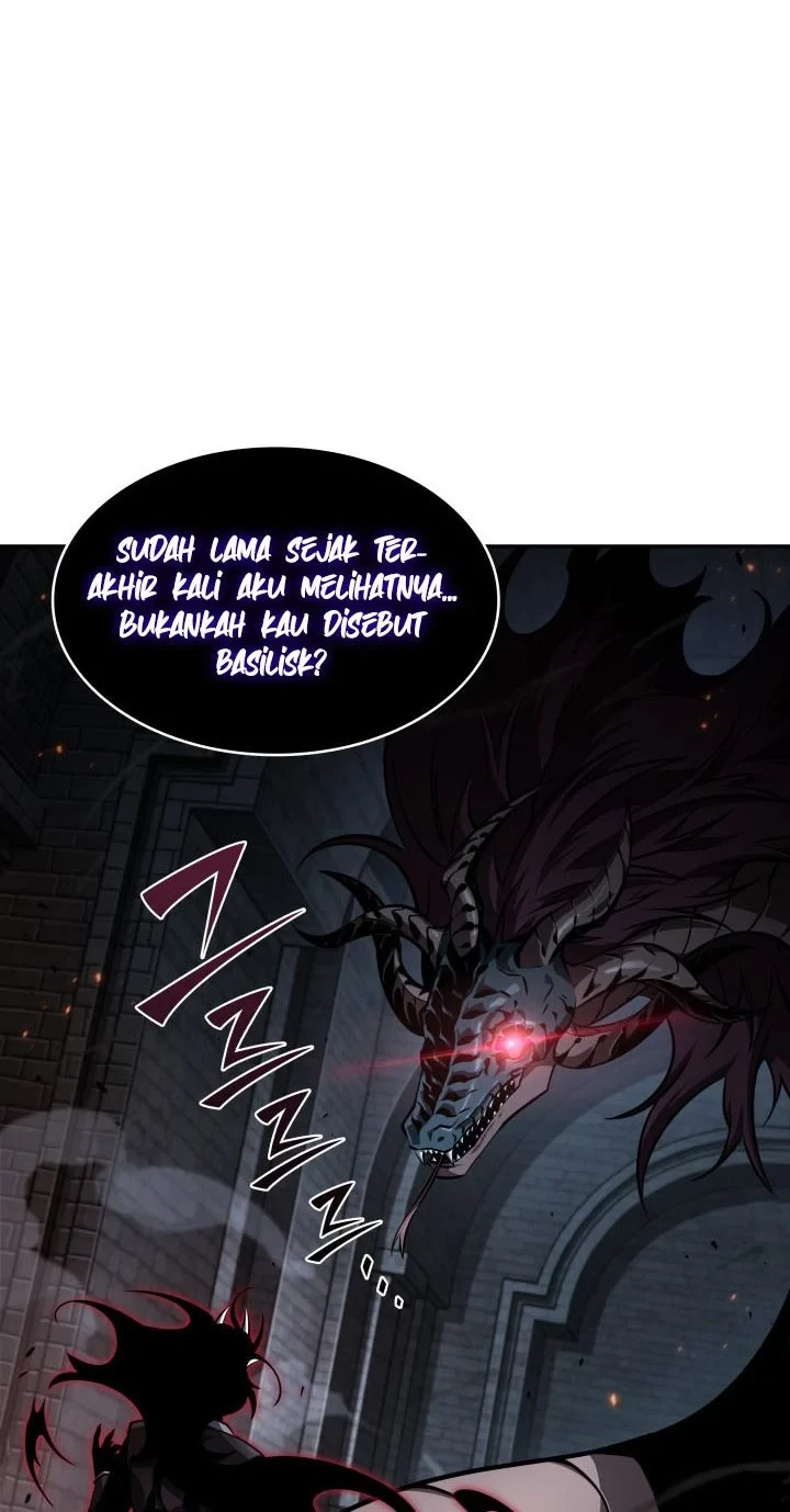 Chapter 374 - halaman 8