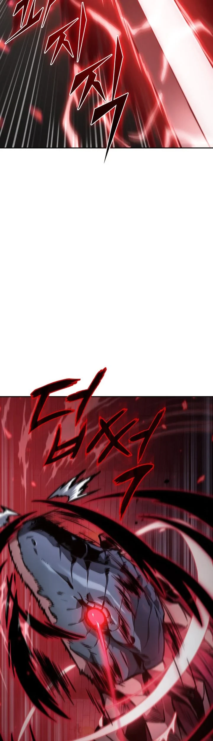 Chapter 374 - halaman 13