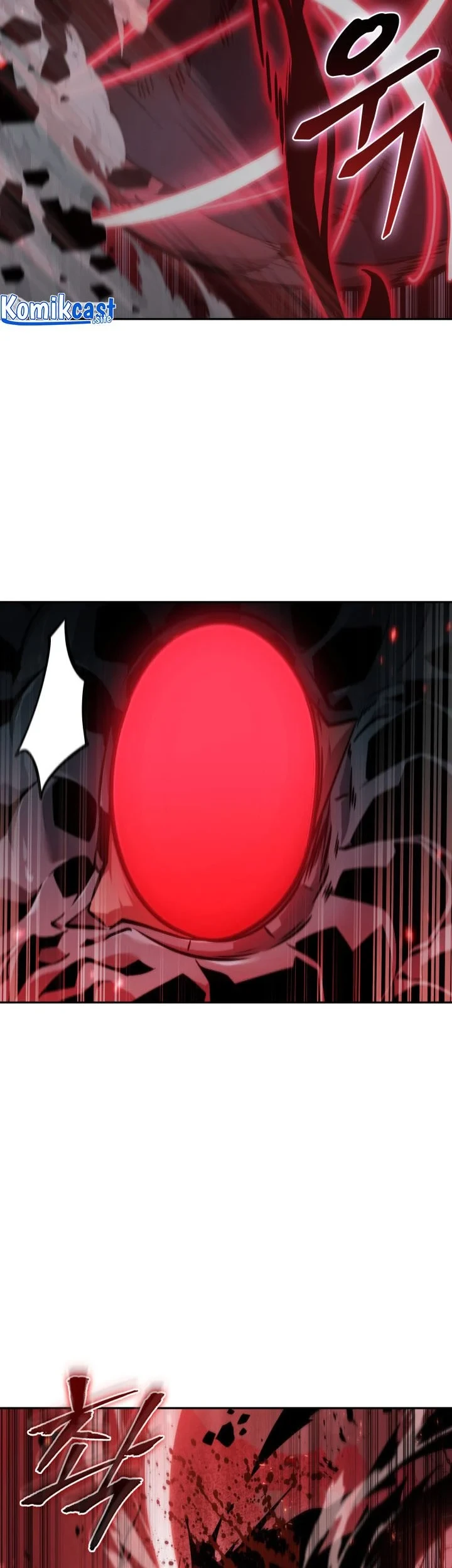 Chapter 374 - halaman 15