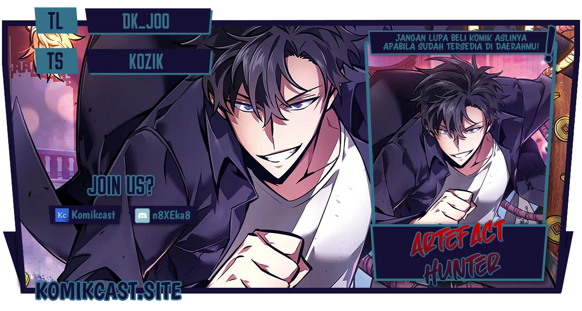 Chapter 375 - halaman 2