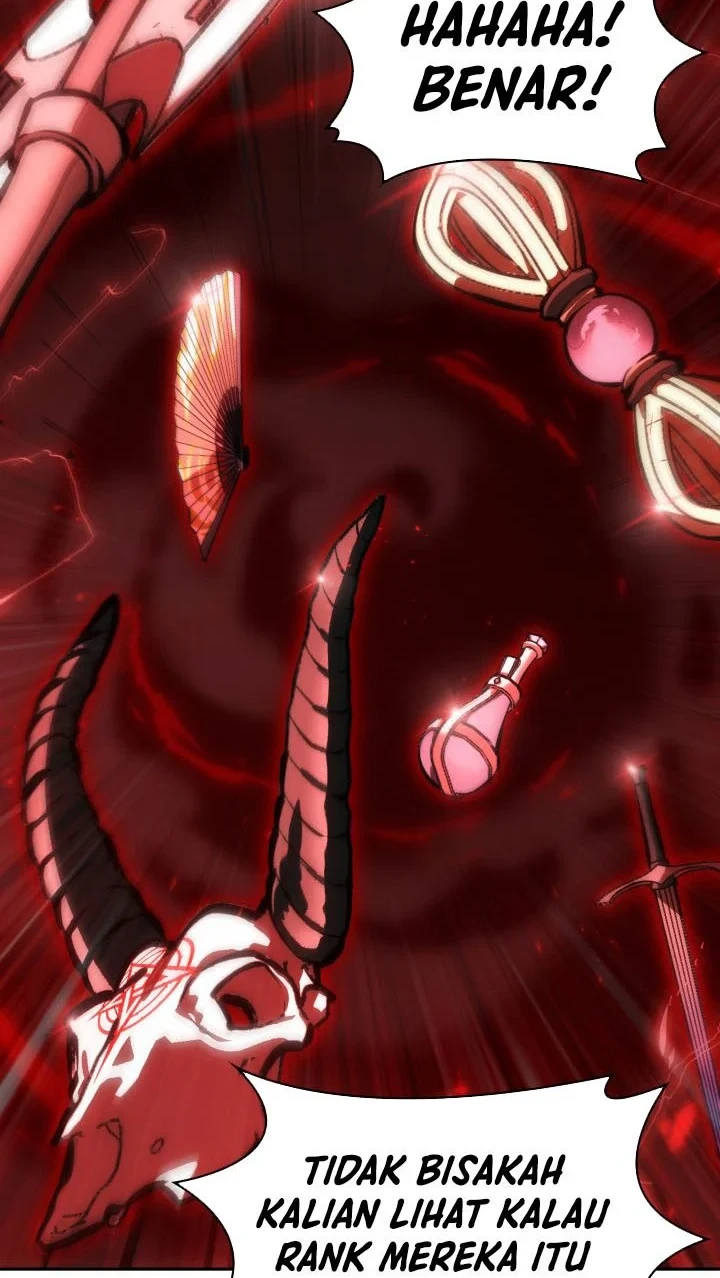Chapter 375 - halaman 20