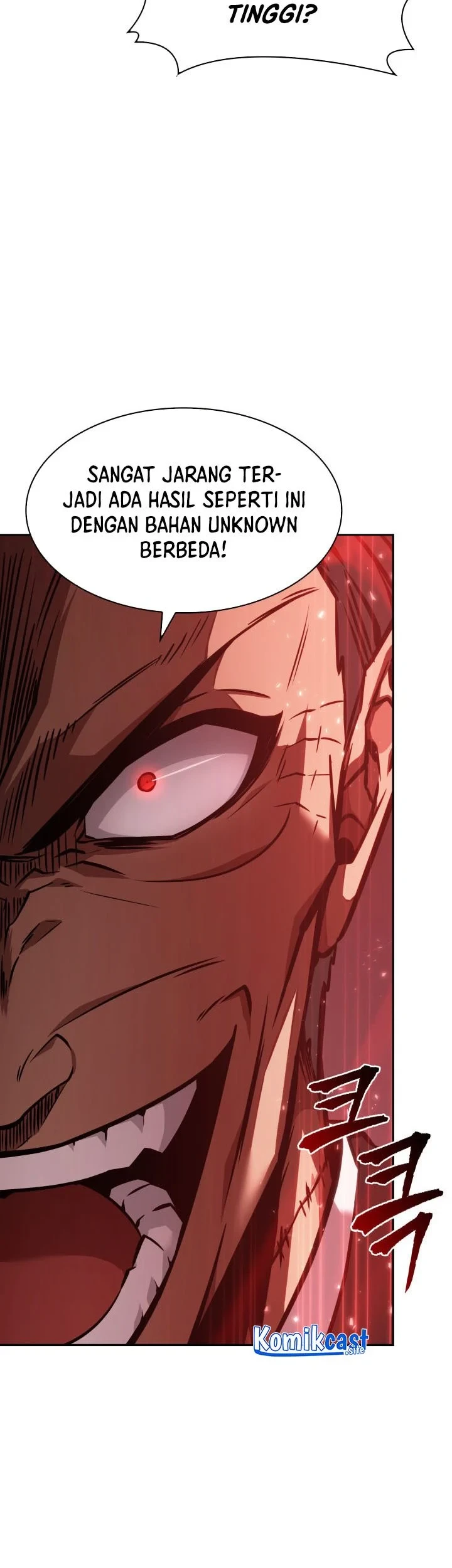 Chapter 375 - halaman 21