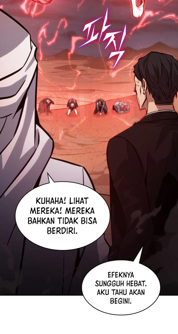 Chapter 375 - halaman 28