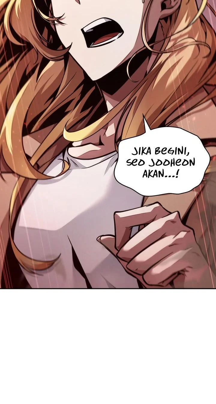 Chapter 375 - halaman 30