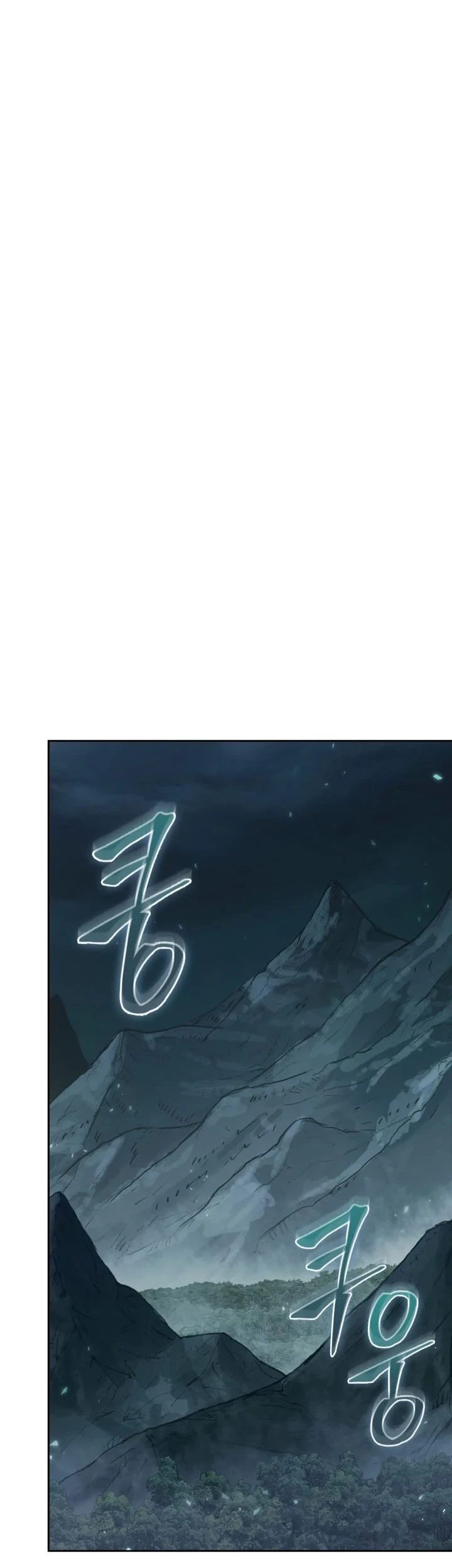 Chapter 375 - halaman 31