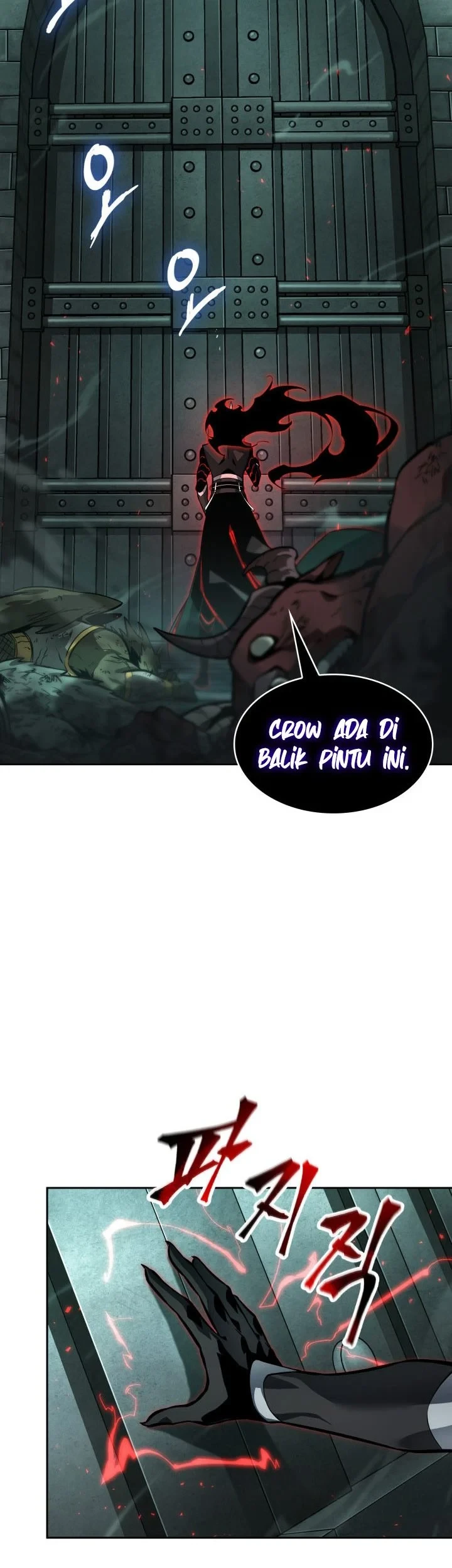 Chapter 375 - halaman 33