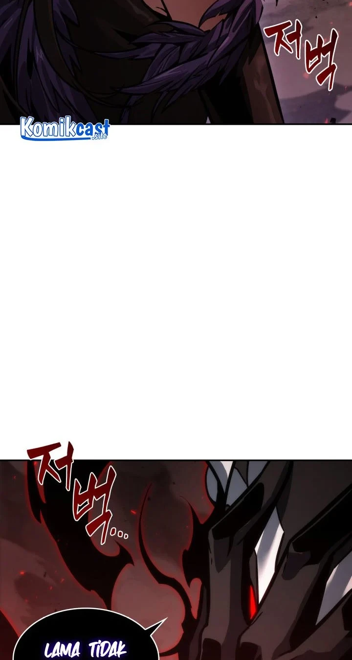 Chapter 375 - halaman 36