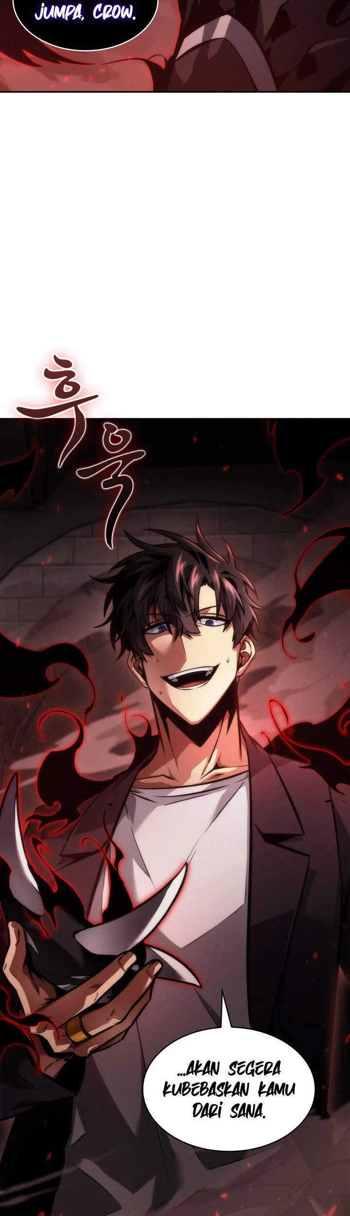 Chapter 375 - halaman 37