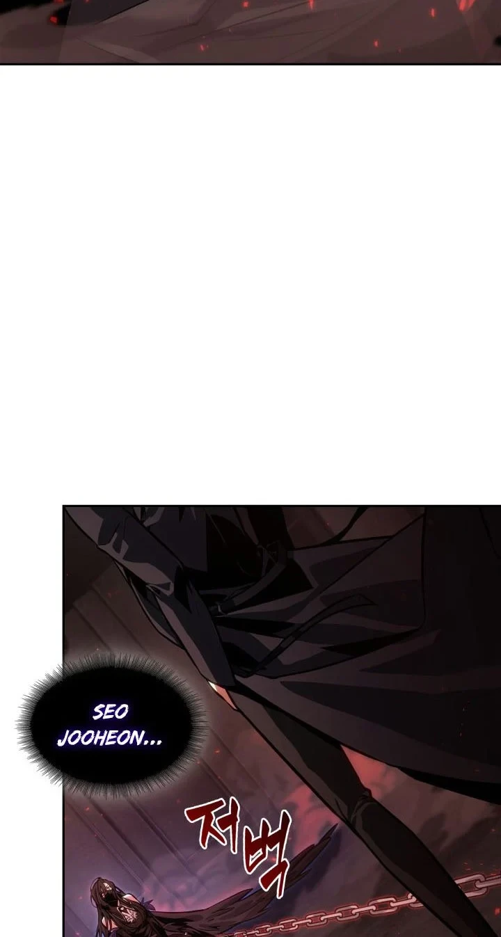 Chapter 375 - halaman 38