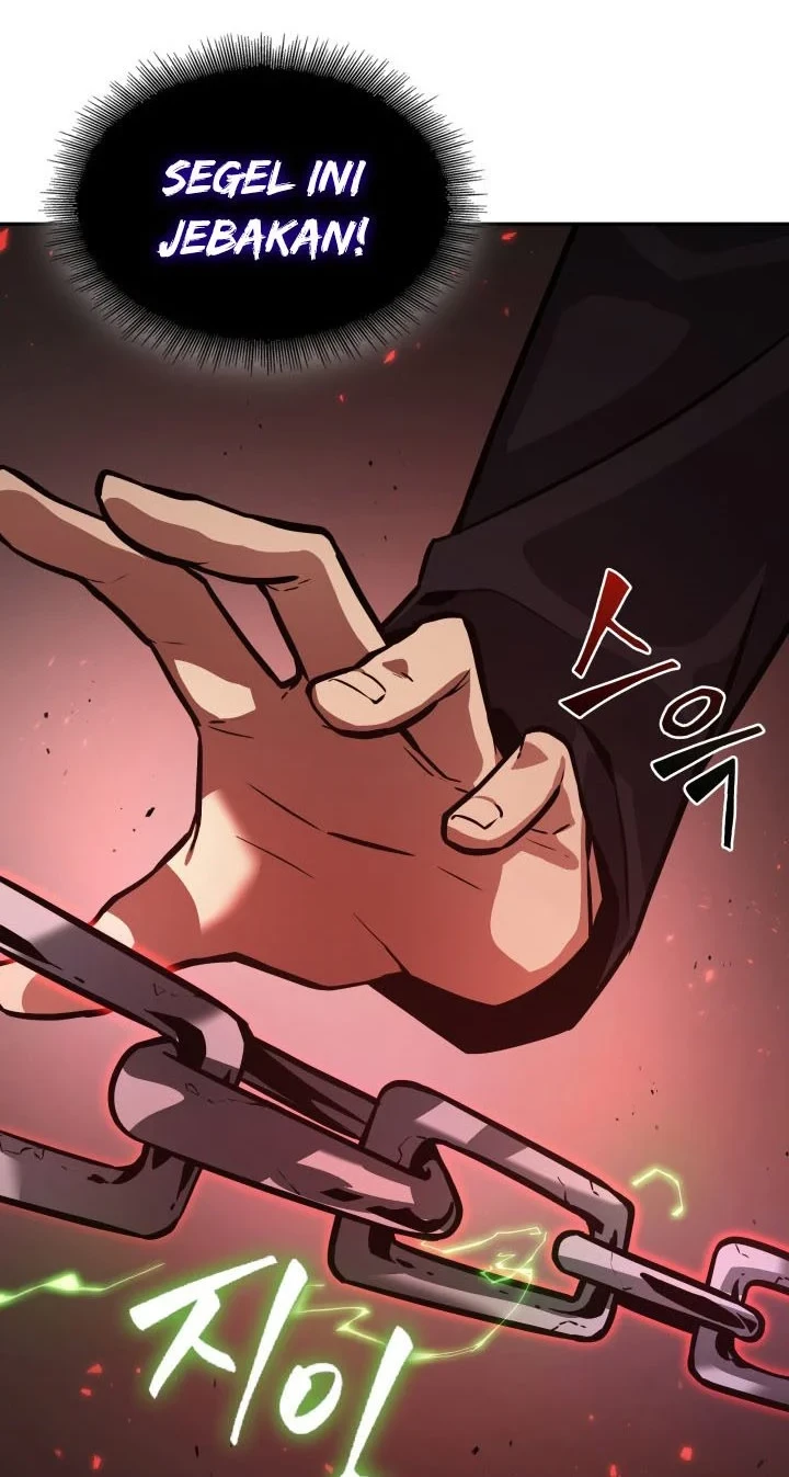 Chapter 375 - halaman 40