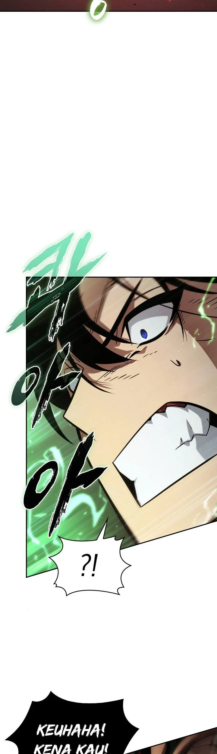 Chapter 375 - halaman 41