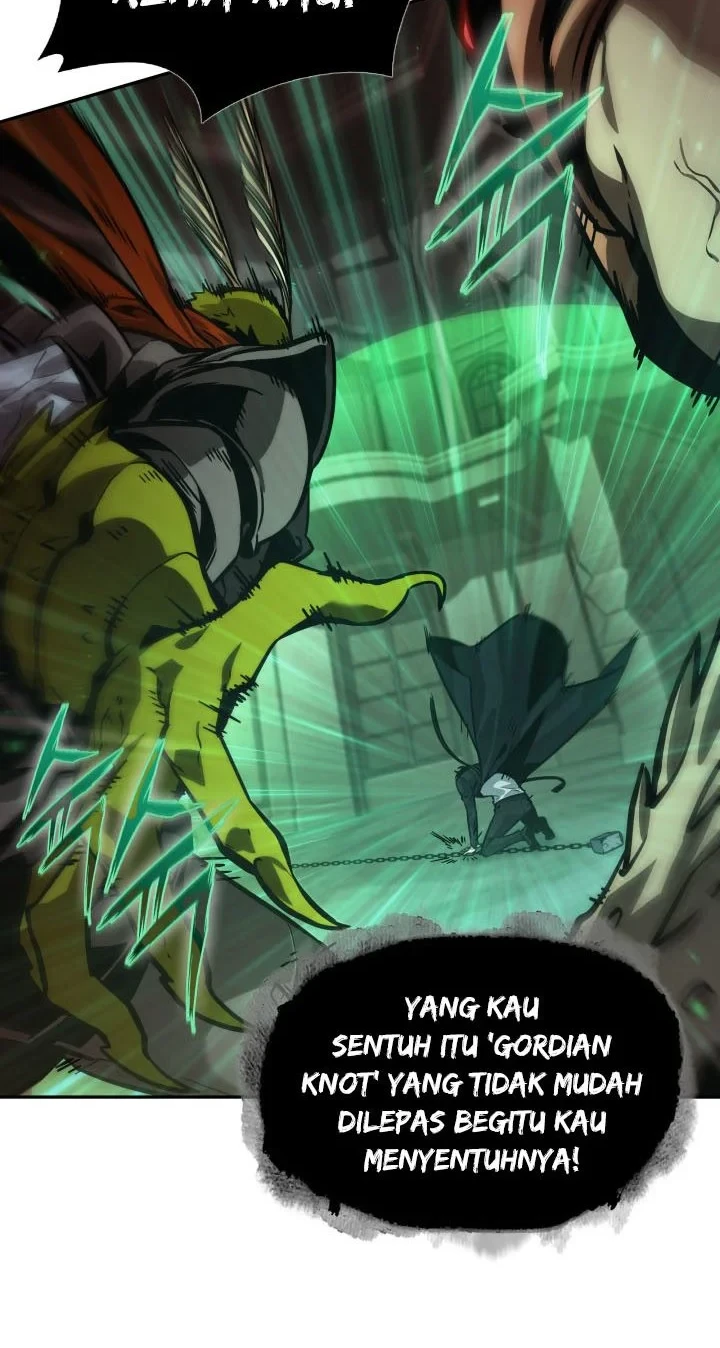 Chapter 375 - halaman 42